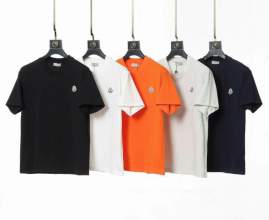 Picture of Moncler T Shirts Short _SKUMonclerS-XL2br26025325